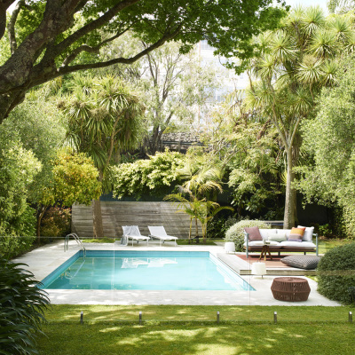 HG JAN20 COVER2 3.jpg